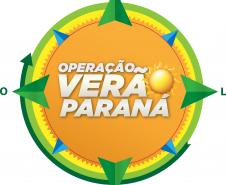 Operação Verão 2018/2019